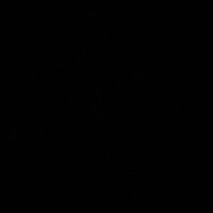 Meet your Posher, Audrey